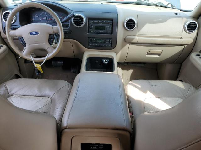 Photo 8 from auction – 2004 FORD EXPEDITION with VIN 1FMRU17W84LB54791