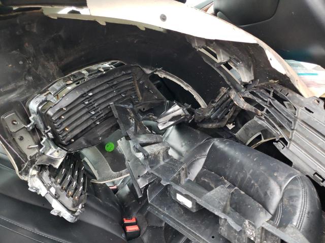 Photo 12 from auction – 2015 LINCOLN MKZ with VIN 3LN6L2J98FR609996