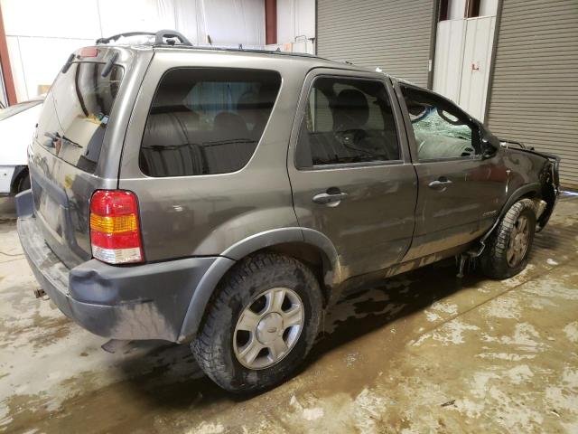 Photo 3 from auction – 2002 FORD ESCAPE XLT with VIN 1FMYU04142KE11348