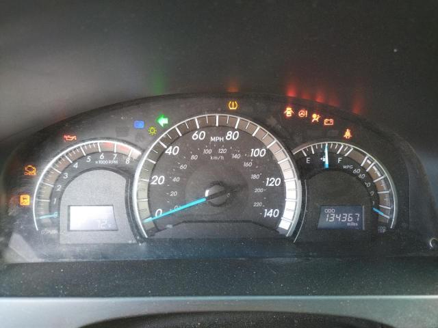 Photo 9 from auction – 2014 TOYOTA CAMRY L with VIN 4T1BF1FKXEU745288