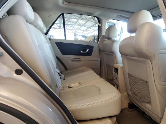 صورة رقم 11 من المزاد - 2005 CADILLAC SRX مع VIN 1GYEE637850152368