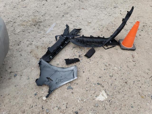 Photo 12 from auction – 2022 TOYOTA COROLLA LE with VIN 5YFEPMAE5NP355035