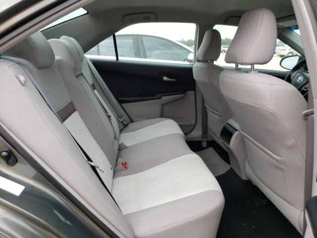 Photo 10 from auction – 2012 TOYOTA CAMRY BASE with VIN 4T1BF1FK7CU618608