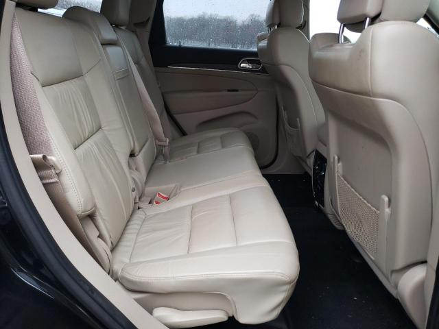 Photo 11 from auction – 2015 JEEP GRAND CHER with VIN 1C4RJFBG8FC878204