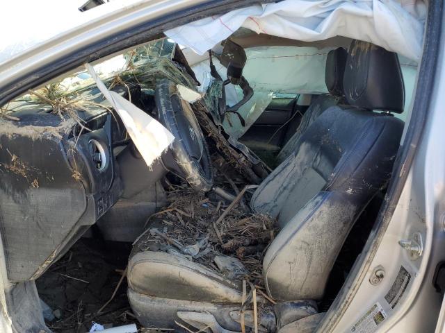 Photo 7 from auction – 2018 TOYOTA COROLLA L with VIN 5YFBURHE2JP789938