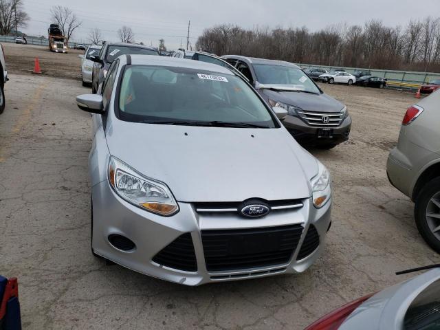 Photo 5 from auction – 2014 FORD FOCUS SE with VIN 1FADP3K21EL269309