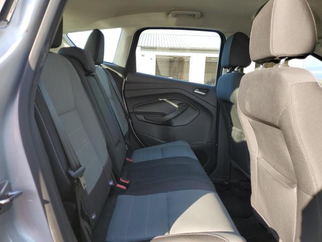 Photo 11 from auction – 2016 FORD C-MAX SE with VIN 1FADP5AU2GL119159