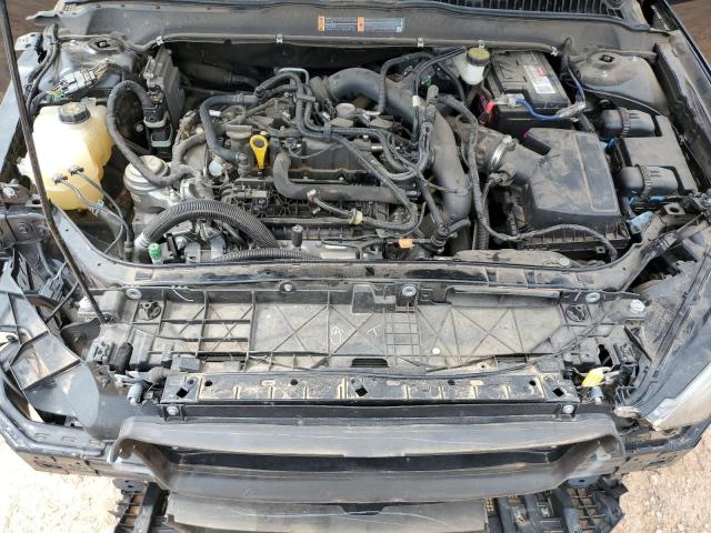 Photo 11 from auction – 2017 FORD FUSION SE with VIN 3FA6P0HDXHR353859