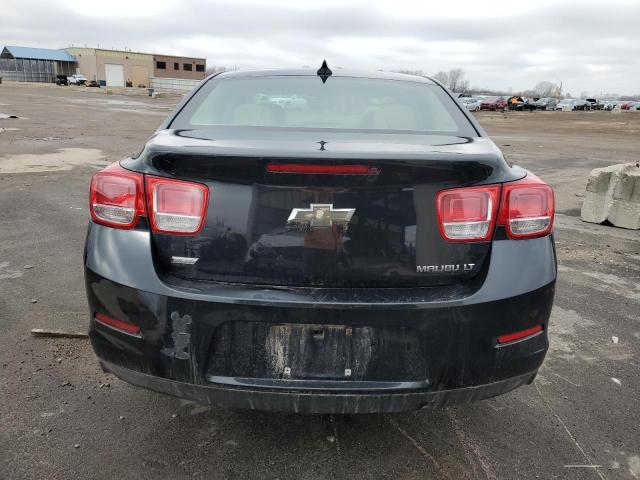 Photo 6 from auction – 2015 CHEVROLET MALIBU 2LT with VIN 1G11E5SX9FF327508