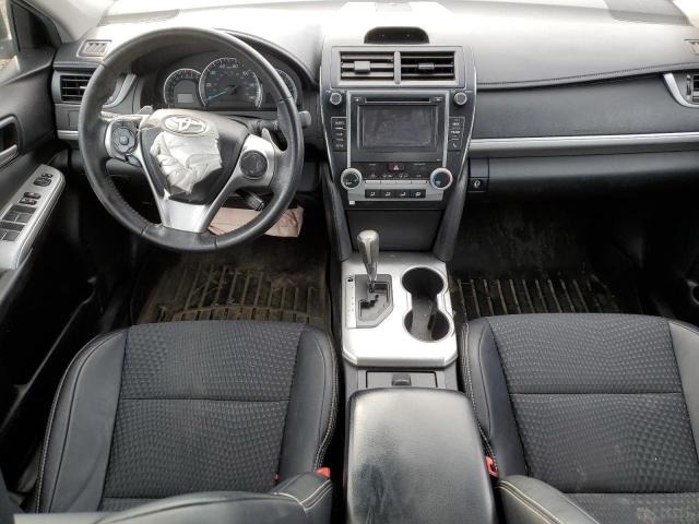 Photo 8 from auction – 2014 TOYOTA CAMRY L with VIN 4T1BF1FKXEU451356