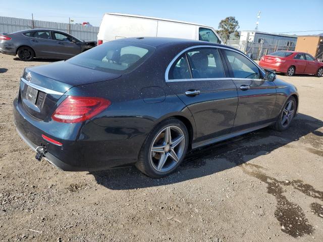 Photo 3 from auction – 2017 MERCEDES-BENZ E 300 with VIN WDDZF4JB0HA157620