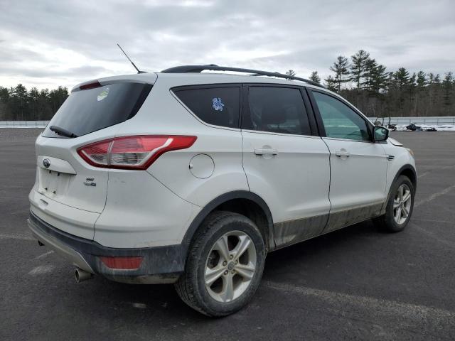 Photo 3 from auction – 2013 FORD ESCAPE SE with VIN 1FMCU9GX7DUB68060