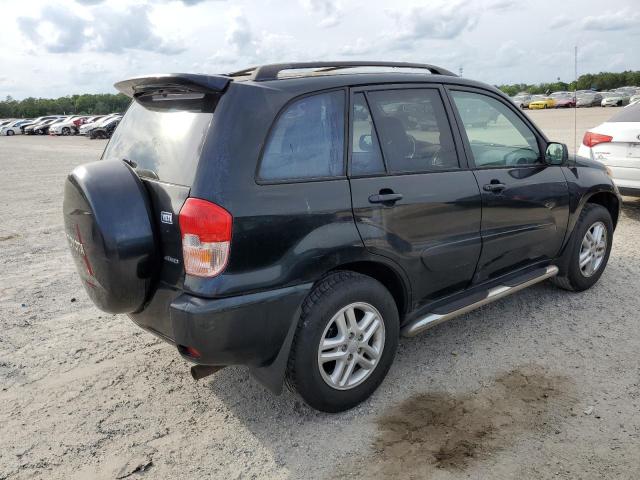 Photo 3 from auction – 2003 TOYOTA RAV4 with VIN JTEHH20V436089538