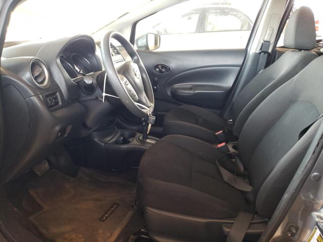 Photo 7 from auction – 2016 NISSAN VERSA NOTE with VIN 3N1CE2CP6GL391755