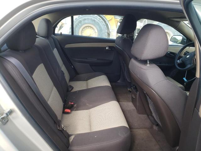 Photo 10 from auction – 2012 CHEVROLET MALIBU LS with VIN 1G1ZB5E09CF274962