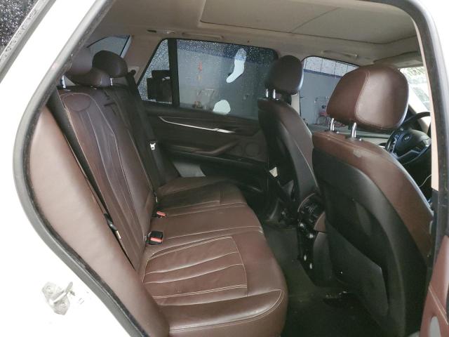 Photo 11 from auction – 2015 BMW X5 XDRIVE3 with VIN 5UXKR0C58F0K58196