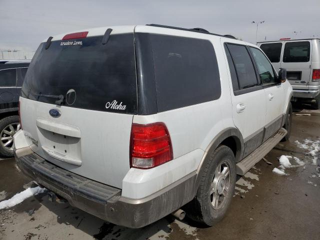 Photo 3 from auction – 2004 FORD EXPEDITION with VIN 1FMPU17LX4LB74344