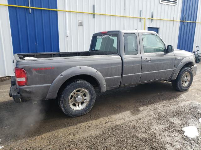 Photo 3 from auction – 2011 FORD RANGER SUP with VIN 1FTKR4EE2BPA40391