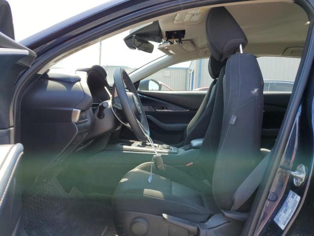 Photo 7 from auction – 2020 MAZDA CX-30 with VIN 3MVDMABL2LM120515