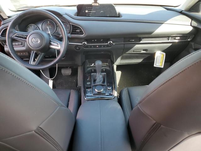 Zdjęcie 8 z aukcji – 2021 MAZDA CX-30 PREF z VIN 3MVDMACL9MM262943
