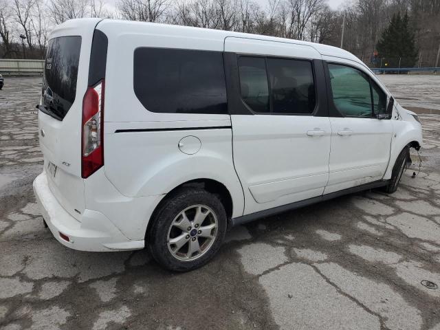 Photo 3 from auction – 2015 FORD TRANSIT CO with VIN NM0GE9F77F1203735