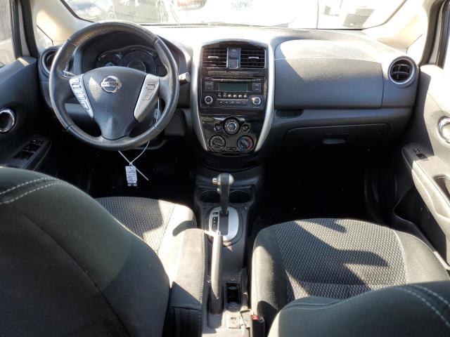Photo 8 from auction – 2015 NISSAN VERSA NOTE with VIN 3N1CE2CPXFL405865