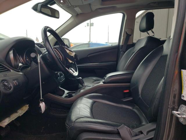 Photo 7 from auction – 2020 DODGE JOURNEY CR with VIN 3C4PDCGB9LT188987