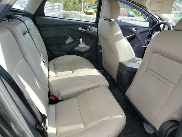 Photo 10 from auction – 2018 FORD FOCUS TITA with VIN 1FADP3N23JL252467