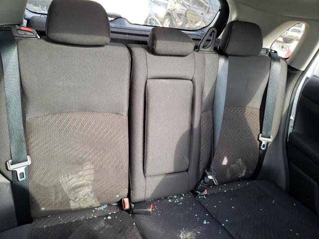 Photo 10 from auction – 2014 MITSUBISHI OUTLANDER with VIN 4A4AP4AU8EE027166