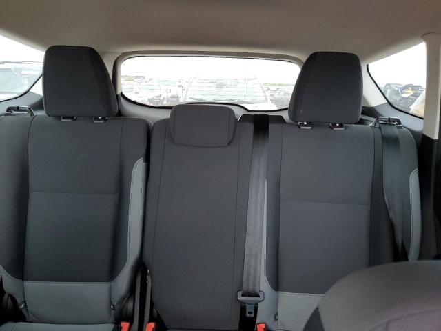 Photo 10 from auction – 2016 FORD ESCAPE with VIN 1FMCU0F75GUA66158