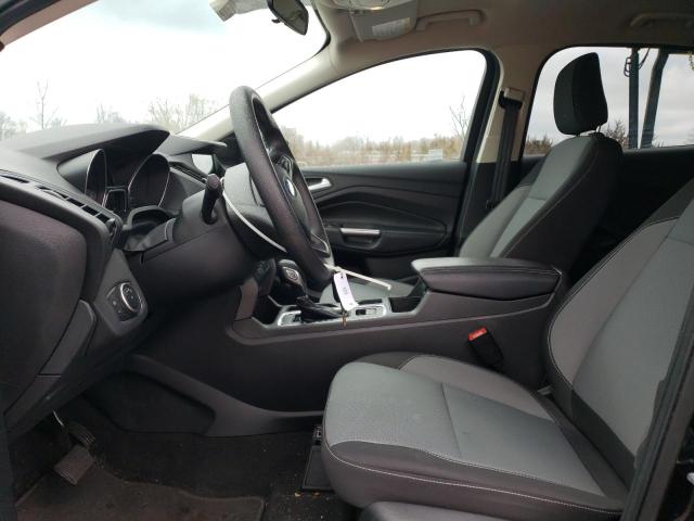 Photo 7 from auction – 2018 FORD ESCAPE SE with VIN 1FMCU9GD2JUD25608