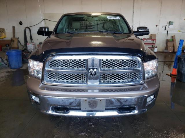 Photo 5 from auction – 2010 DODGE RAM 1500 with VIN 1D7RV1GT4AS166791
