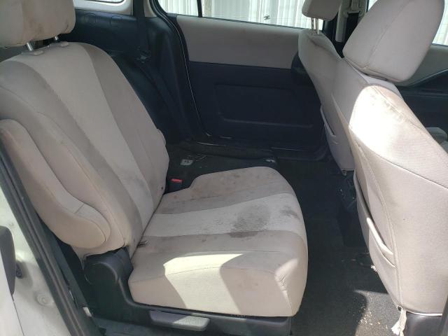 Photo 10 from auction – 2013 MAZDA 5 with VIN JM1CW2CL3D0148615