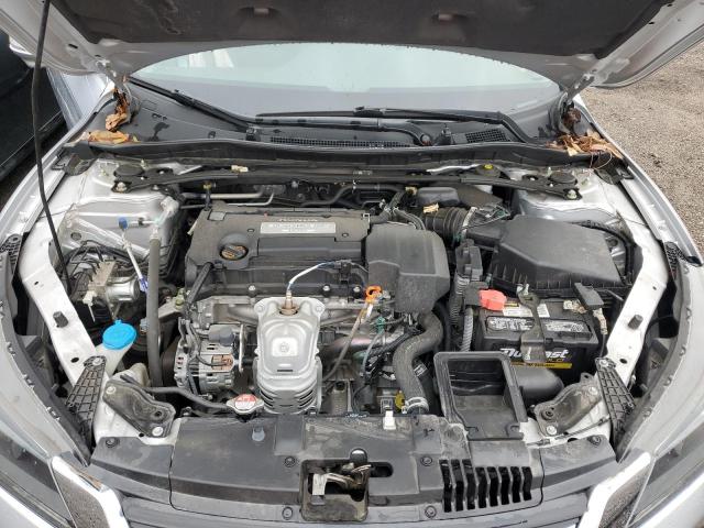 Photo 11 from auction – 2013 HONDA ACCORD EX with VIN 1HGCR2F74DA045947