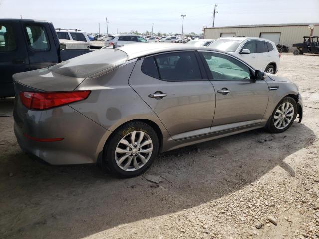 صورة رقم 3 من المزاد - 2015 KIA OPTIMA EX مع VIN 5XXGN4A78FG479259