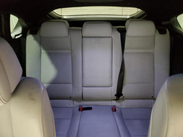 Photo 10 from auction – 2013 BMW X6 M with VIN 5YMGZ0C56DLL30183