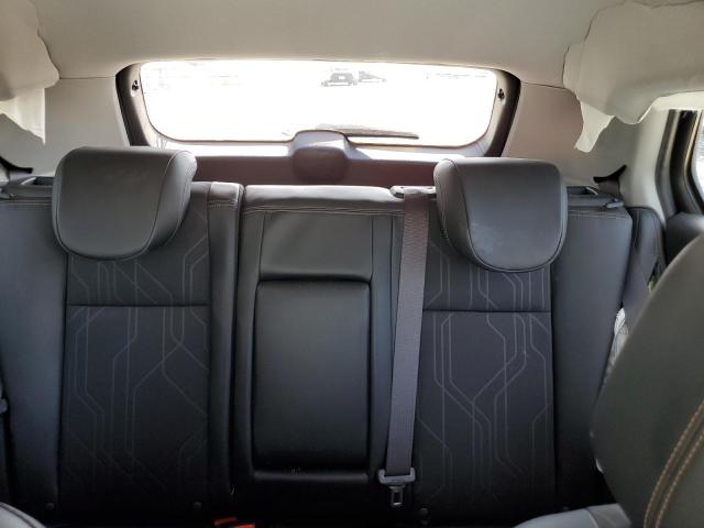 Photo 10 from auction – 2019 CHEVROLET TRAX 1LT with VIN KL7CJLSB6KB782741