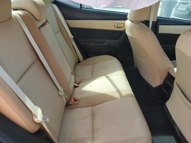 Photo 10 from auction – 2019 TOYOTA COROLLA L with VIN 5YFBURHE9KP866497