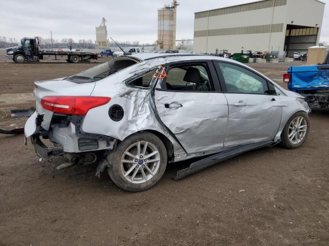 Photo 3 from auction – 2015 FORD FOCUS SE with VIN 1FADP3F24FL281370