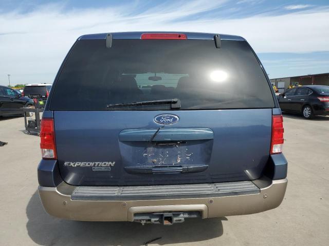 Photo 6 from auction – 2004 FORD EXPEDITION with VIN 1FMRU17W84LB54791