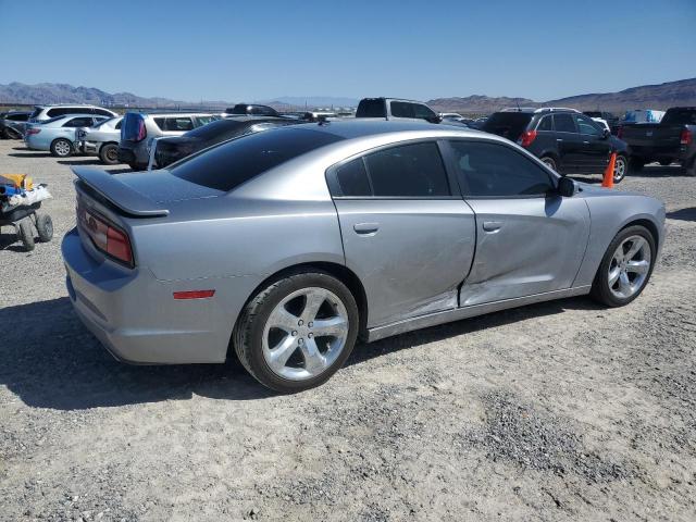 Photo 3 from auction – 2013 DODGE CHARGER SE with VIN 2C3CDXBG5DH655846