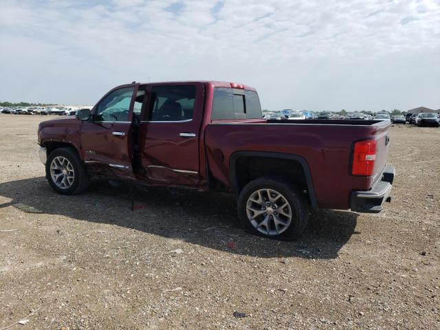 Photo 2 from auction – 2015 GMC SIERRA C15 with VIN 3GTP1VEC1FG391272