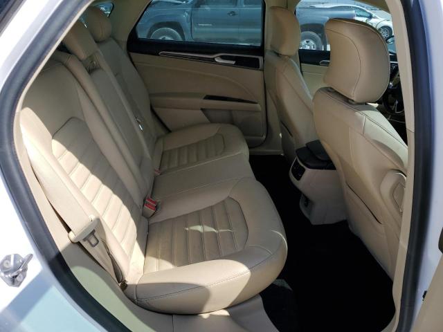 Photo 10 from auction – 2016 FORD FUSION SE with VIN 3FA6P0HD8GR324259