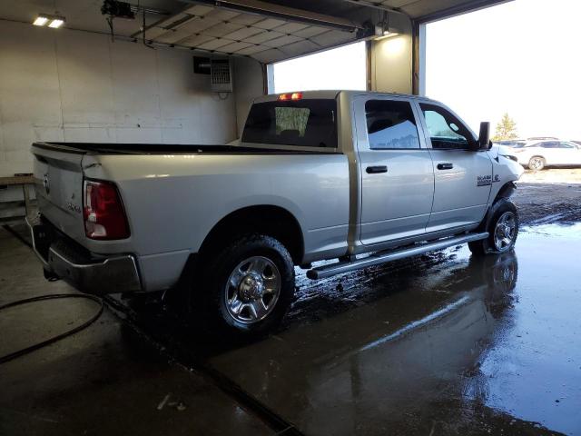 Photo 3 from auction – 2018 RAM 2500 ST with VIN 3C6UR5CLXJG390054