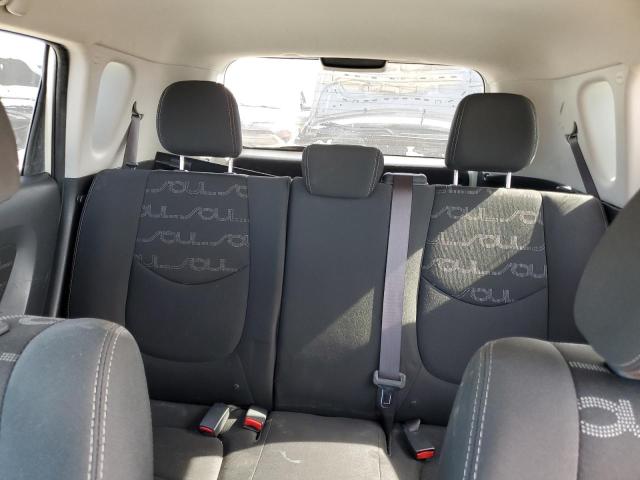 Photo 10 from auction – 2013 KIA SOUL + with VIN KNDJT2A63D7578908