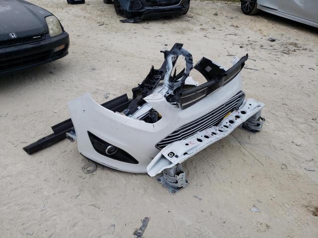 Foto 13 de la subasta – 2013 FORD C-MAX SEL con VIN 1FADP5BU0DL552148