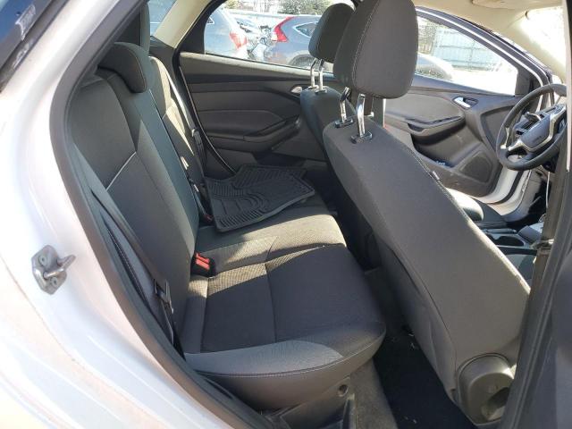 Photo 10 from auction – 2012 FORD FOCUS SE with VIN 1FAHP3K25CL223917