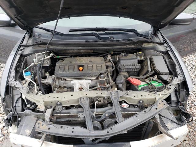 Photo 11 from auction – 2014 ACURA ILX 20 PRE with VIN 19VDE1F59EE006771
