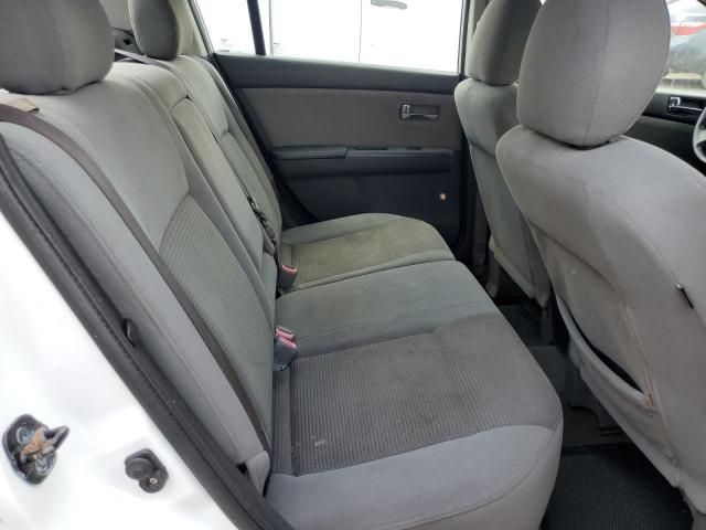 Photo 10 from auction – 2012 NISSAN SENTRA 2.0 with VIN 3N1AB6AP1CL759120