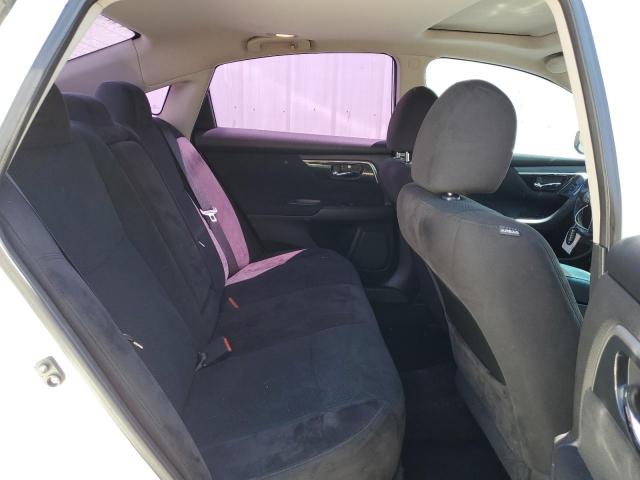 Photo 10 from auction – 2014 NISSAN ALTIMA 2.5 with VIN 1N4AL3AP7EC422965